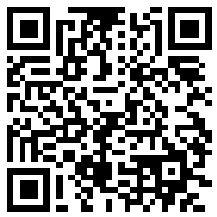QR Code for bitcoin:19VZTM8BfuMAGQ2UQrQVcGPDxJrqAdGoxr