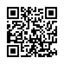 QR Code for bitcoin:19VZbJ5tt587EJxFpmPgf8GdBueq2atohQ