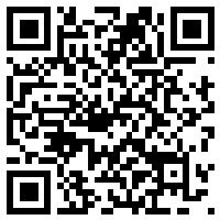 QR Code for bitcoin:19VZdLEMEYNswdaQTcRnMW11xbfMCDbLJn