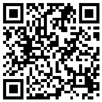 QR Code for bitcoin:19VZhfdCksUo7gQX8C3NSujDPMre4EmVCK