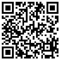 QR Code for bitcoin:19VZnEXX9bZKTR4NTMkLs6V8Fw1M33fFGS