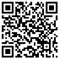 QR Code for bitcoin:19Va48e46EHTALVY1WkCPmNdWsqPrVJKxk