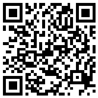 QR Code for bitcoin:19Va9D6qwokcZa7Sy8g2i18Ydoh4FLiPUo