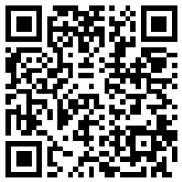 QR Code for bitcoin:19VaVBJy4FDJuVHVHLdoJrB95QDr7uKcd3