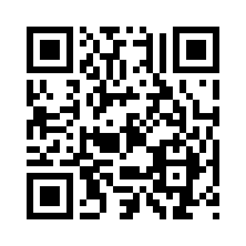 QR Code for bitcoin:19VaZPtyxvYRC3tNB5JpRvPygx8bP5AgMr