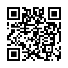 QR Code for bitcoin:19VaaQKKSsKMukRJ3CxBqBvYLqXtkPaMB9