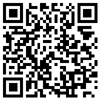 QR Code for bitcoin:19VadXgiVLRAdUZCynZ228HJrjnKp5qMBJ