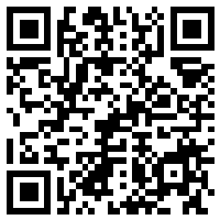 QR Code for bitcoin:19VanTiuSy557c4qUcP4uB6xMAJ2pbA7Bb