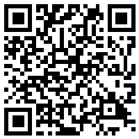 QR Code for bitcoin:19Vaw2nL7X1NFtLffGszyjdn9HMJQBPvWJ