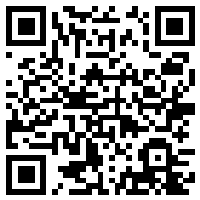 QR Code for bitcoin:19Vb2nKDw4rbg2Ss5fTZS463q6UxqDFm8a