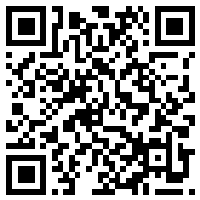 QR Code for bitcoin:19Vb74PYMLtpBzn5jJgr9G8kwFU7ajA8Sc