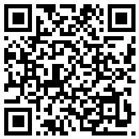 QR Code for bitcoin:19VbCNJUD966NyrJDFfekosSpFPLHLDTYk