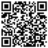 QR Code for bitcoin:19VbLTfWFASWcm85aa4sAVWJH5go69zRaH