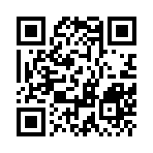 QR Code for bitcoin:19VbP14bDsqEt7kVFz352T2JsZVJGvmS5z