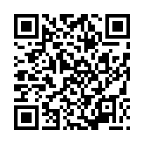 QR Code for bitcoin:19VbZxuvHDSTEFKKcmH2LK72cfdjataLxd