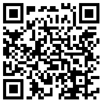 QR Code for bitcoin:19Vbd7PAg2q12kGKuMusb9Dg3yi4RmARFH