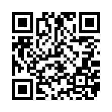 QR Code for bitcoin:19VbmAZfKPLJsCjWvVw8BYhMBYnTkESVLN