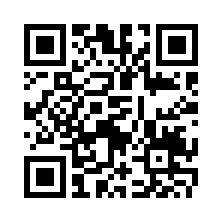 QR Code for bitcoin:19VboCsRbobjZ2xdxkvVmuPod5bykkRC6q