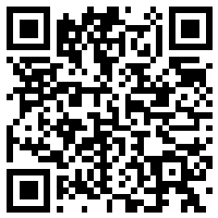 QR Code for bitcoin:19Vc2Pjrs3h2wxsTC7UoAb5b1mFSdvtMB8
