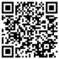 QR Code for bitcoin:19Vc32EmaCsFbomVXGXBpL8qKXrh1HkTtK