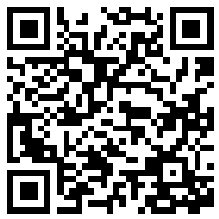 QR Code for bitcoin:19VcGC3CiapMd4pFpZoUMPtQBQXY9PfrL3