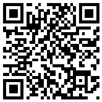 QR Code for bitcoin:19VcdpShYAFGnzwh2mtx2FrFq2cL4XXGwD