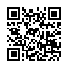 QR Code for bitcoin:19Vcgvy6HTzagzSfNBwEPV4dG26UfKdeR2