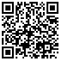 QR Code for bitcoin:19VciSZ7XBYhRF8nEPraS2WzF2bbv8nXd9