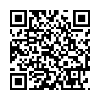 QR Code for bitcoin:19Vd3pccMwc3QLPfEybpWLH3PAx9878dZw