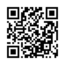 QR Code for bitcoin:19VdDXjNrfMbyYB8pYuAkPR3BNu1Bdv13K