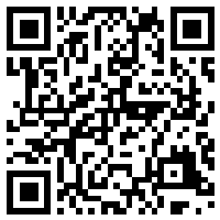 QR Code for bitcoin:19VdMKydfH9JdCTxNuoW1BCYAzfqQGCr2u