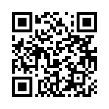 QR Code for bitcoin:19VdXBiBgWfwzAmYLT3Vcp6edCNNKN2UPH
