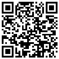 QR Code for bitcoin:19VdaWuHkodL5m48VC2W2qV3ga4ysCrKXn