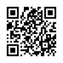 QR Code for bitcoin:19VdxSY1vL5GV4gcjfSoidPCdoM2APbn7B