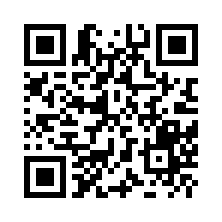 QR Code for bitcoin:19Ve5nquTe4V5uyFCrMFrTqvhxFmPygkMU