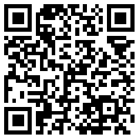 QR Code for bitcoin:19Ve61ywFskDFd6AtS8piGhvbCDfptLYhW