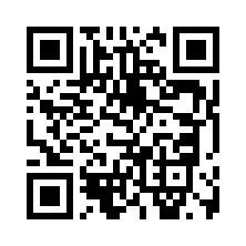 QR Code for bitcoin:19VecogSn5Ac7dPsYfUx2fC1uPyDJkW6aW