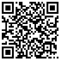 QR Code for bitcoin:19VeppJk8GDDbUJUv2BUMjkBdWCLbWZP6D