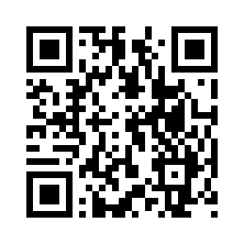 QR Code for bitcoin:19VepsRmH5CddBmwnPLgKkhsNPfrbctnD
