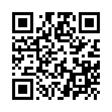 QR Code for bitcoin:19VezhkPyJnqjmmAtFgi1ZPjSnYu83MYi6