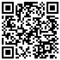QR Code for bitcoin:19Vf6wtzmsfgFdqH5c7YfDU5u2rLBcmsWK