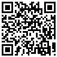 QR Code for bitcoin:19VfBZCy9ujCm3EccQTsS2b5L6aAxBXyKo