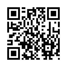QR Code for bitcoin:19VfLNWFBtr42465sicW2Uqtt4beuFVMUb