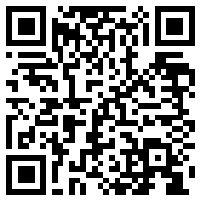 QR Code for bitcoin:19VfLivzMbLba46fTofRxLKMFeWfnBDQd4