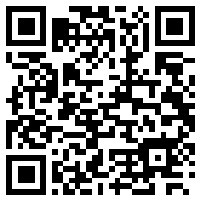 QR Code for bitcoin:19VfPQ6fj8DzdCLUbjkvrox6PvhkZ8Uim8