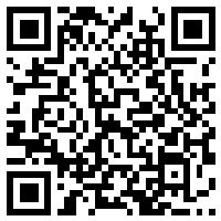 QR Code for bitcoin:19VfVdXwSKCThRALHCLTf2pdu9DG2PSGVZ