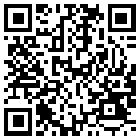 QR Code for bitcoin:19Vfb6DfoTZtYVNwFXaDYYaMJkgSHu5SWf
