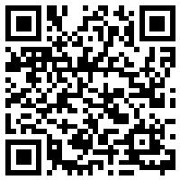 QR Code for bitcoin:19VfgMB8DtkCEEHBTRhR6UJLzMA1Hm5ox2