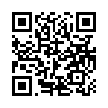 QR Code for bitcoin:19Vfgk21D2CukQLb7f6VK9mJ8snqa4VWSJ