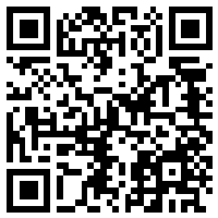 QR Code for bitcoin:19VfmSPeKPAbRuodWzX77m1eU4J7CXJVgh